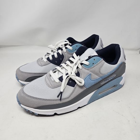 nike air max 90 mens size 15